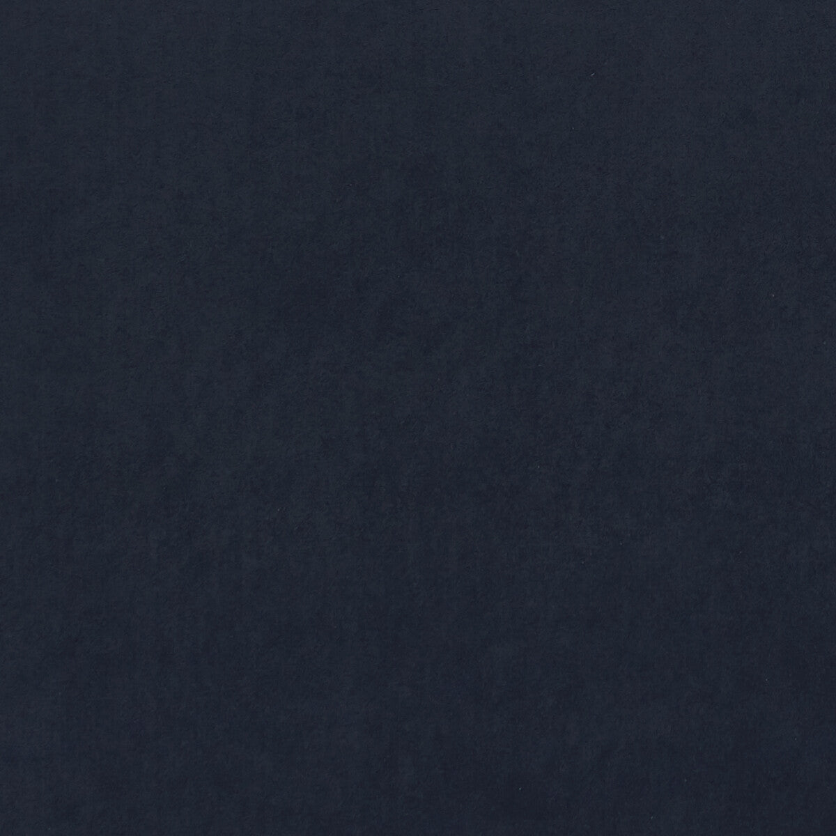 CLARKE AND CLARKE ALVAR INDIGO