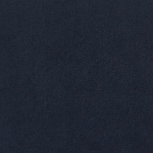 CLARKE AND CLARKE ALVAR INDIGO