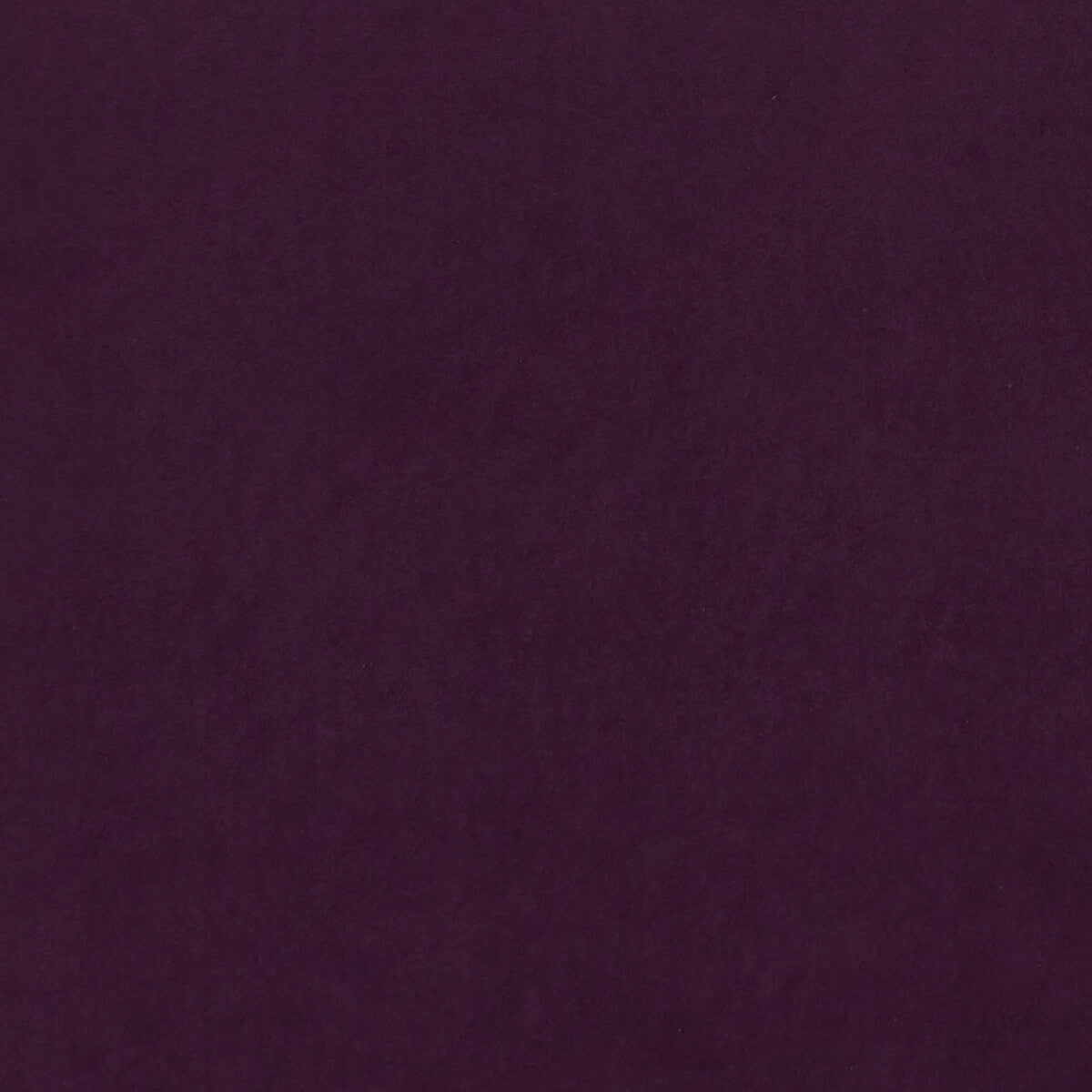 CLARKE AND CLARKE ALVAR PLUM
