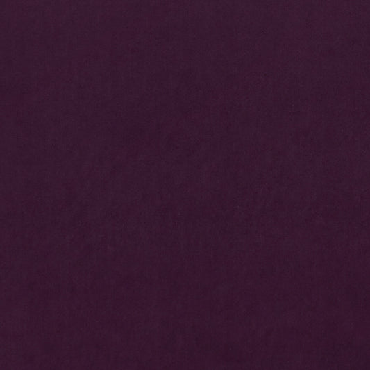 CLARKE AND CLARKE ALVAR PLUM
