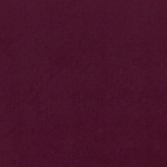 CLARKE AND CLARKE ALVAR RASPBERRY