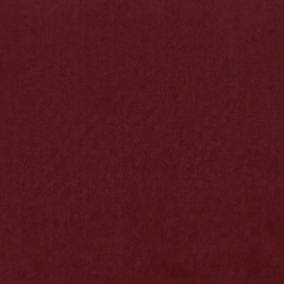 CLARKE AND CLARKE ALVAR RUBY