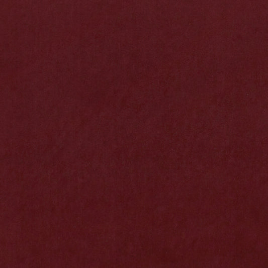 CLARKE AND CLARKE ALVAR RUBY