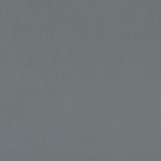 CLARKE AND CLARKE ALVAR SLATE