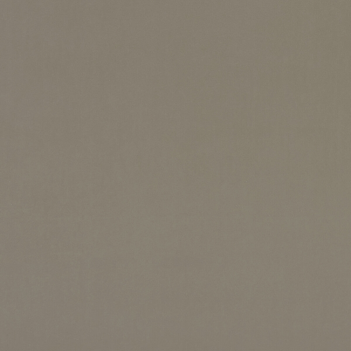CLARKE AND CLARKE ALVAR TAUPE