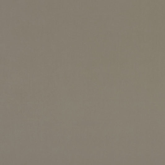 CLARKE AND CLARKE ALVAR TAUPE