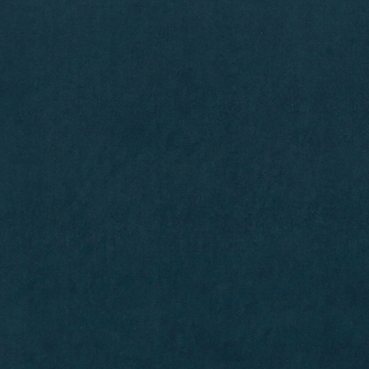 CLARKE AND CLARKE ALVAR TEAL