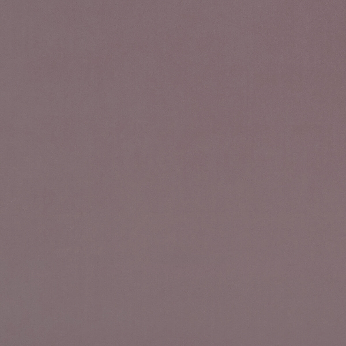 CLARKE AND CLARKE ALVAR BLUSH