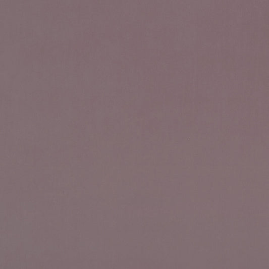 CLARKE AND CLARKE ALVAR BLUSH