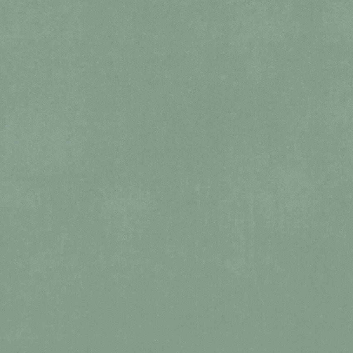 CLARKE AND CLARKE ALVAR CELADON