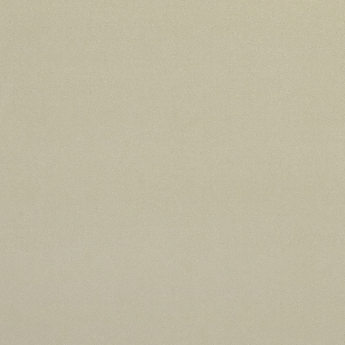 CLARKE AND CLARKE ALVAR CREAM