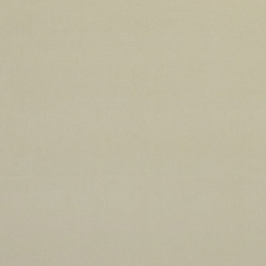 CLARKE AND CLARKE ALVAR CREAM