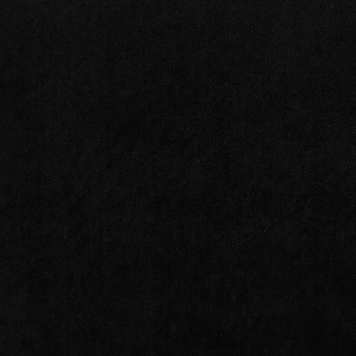 CLARKE AND CLARKE ALVAR EBONY