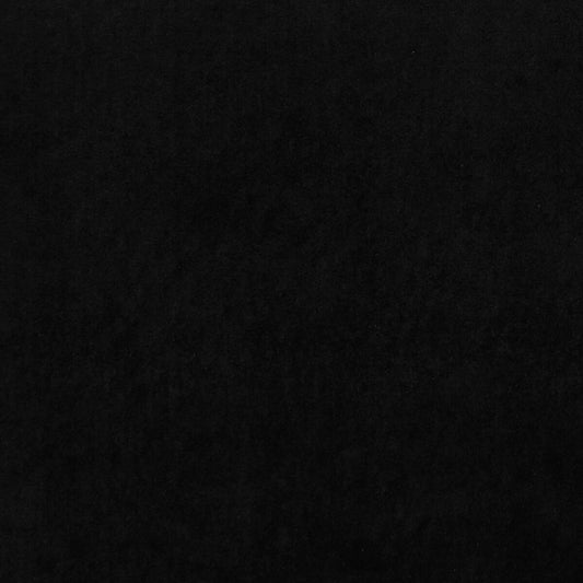 CLARKE AND CLARKE ALVAR EBONY