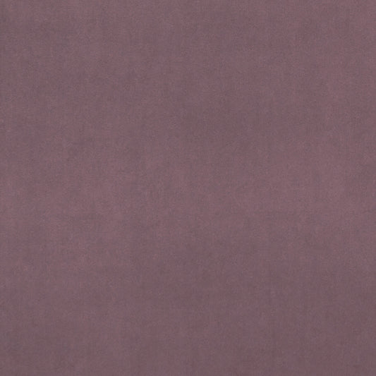 CLARKE AND CLARKE ALVAR LAVENDER