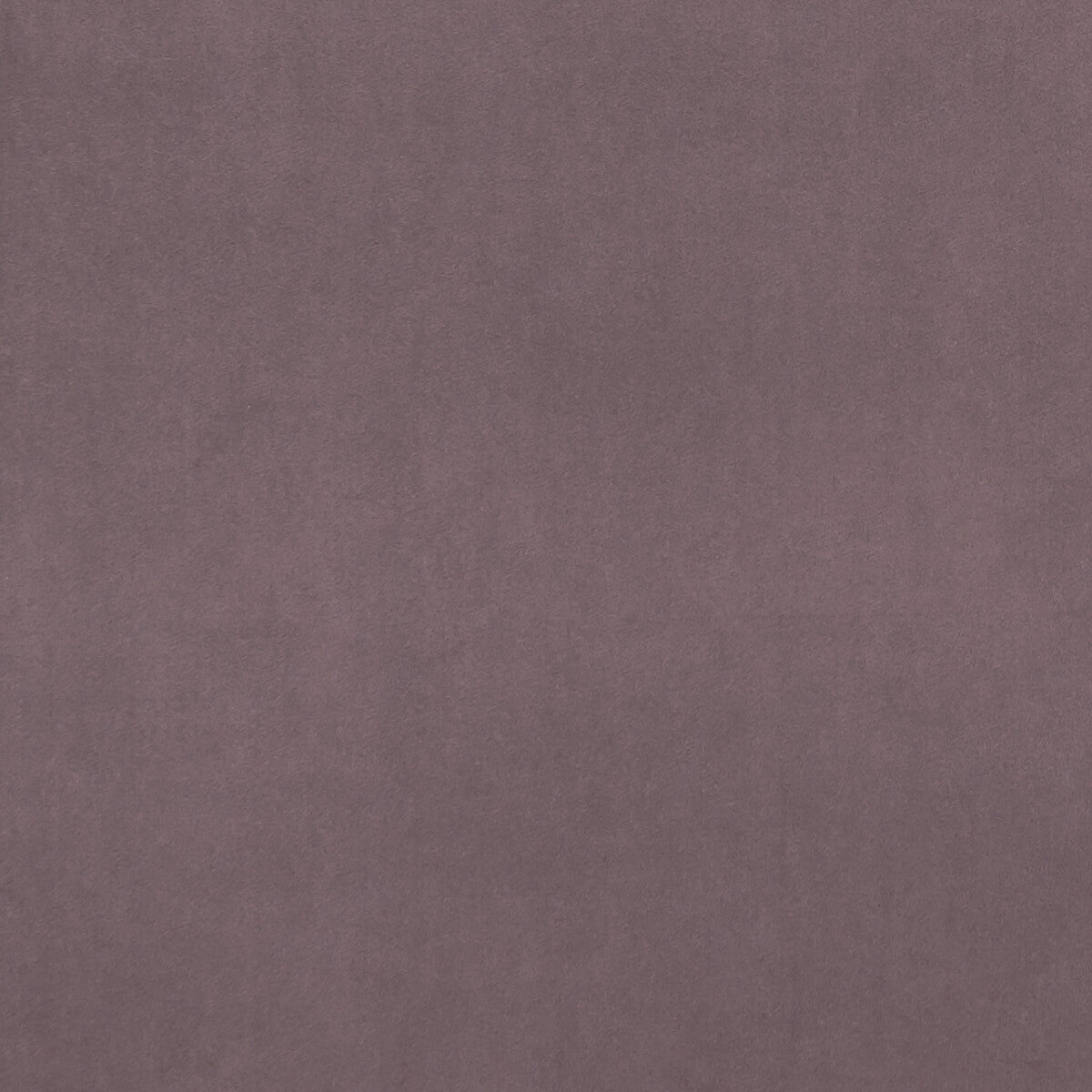 CLARKE AND CLARKE ALVAR AMETHYST