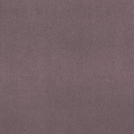 CLARKE AND CLARKE ALVAR AMETHYST