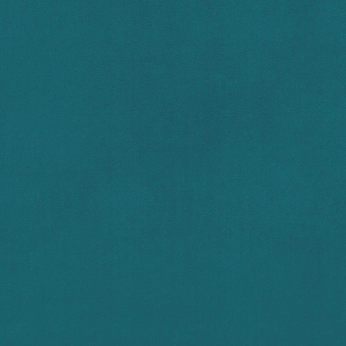 CLARKE AND CLARKE ALVAR BLUEBIRD