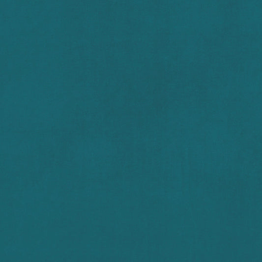 CLARKE AND CLARKE ALVAR BLUEBIRD