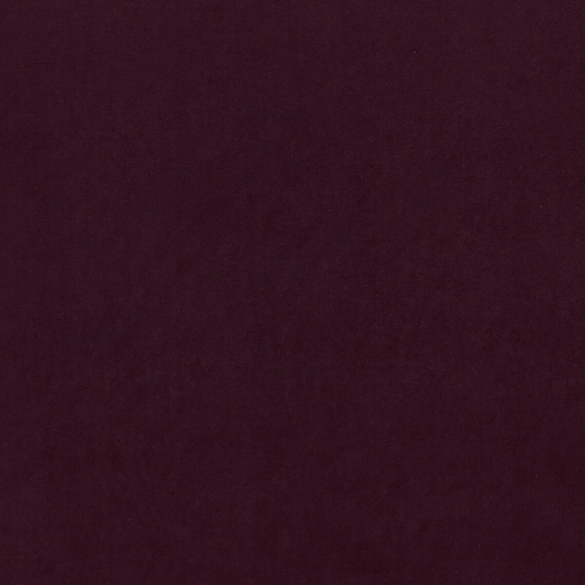 CLARKE AND CLARKE ALVAR BORDEAUX