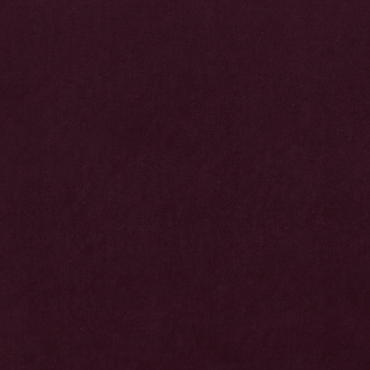 CLARKE AND CLARKE ALVAR BORDEAUX