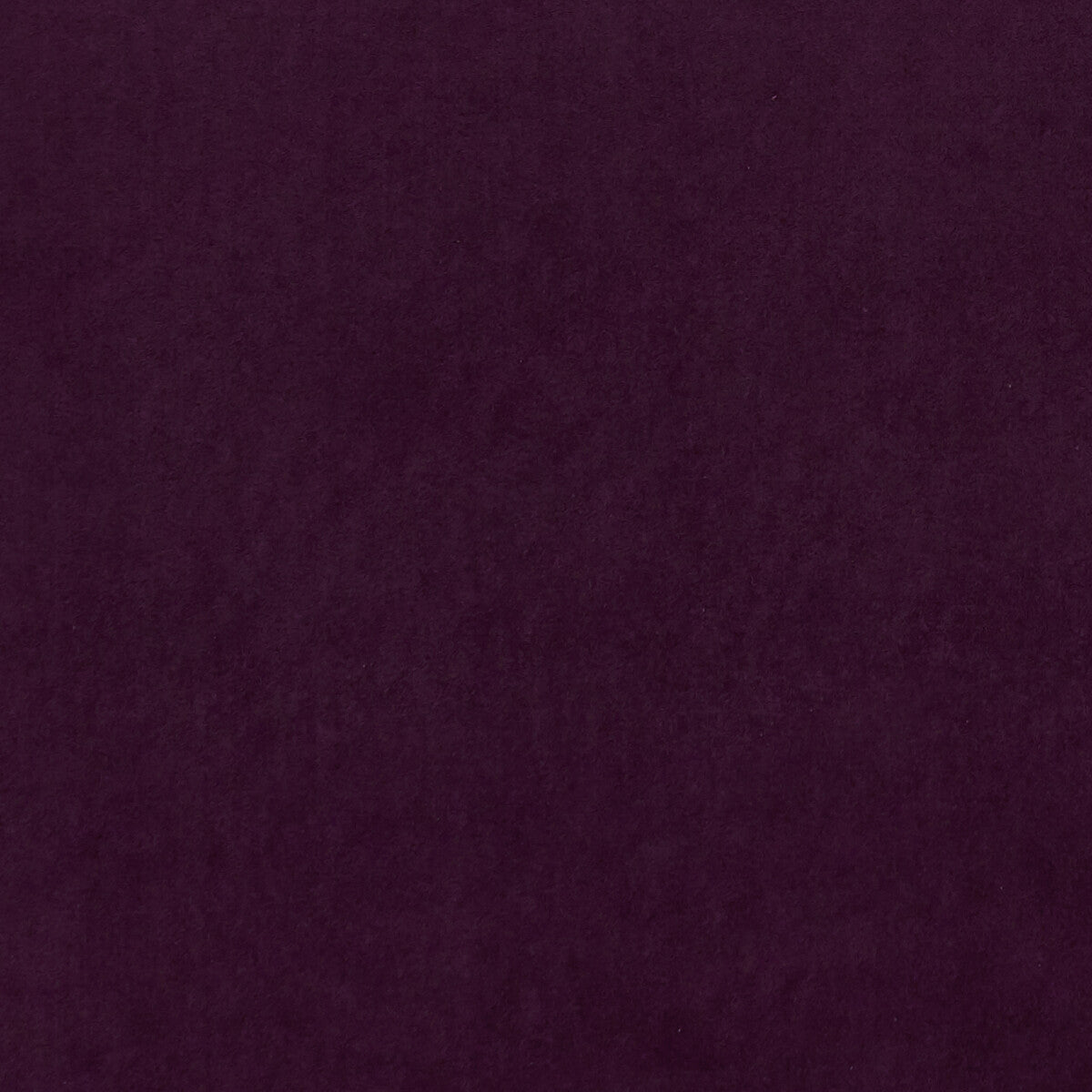 CLARKE AND CLARKE ALVAR CRANBERRY