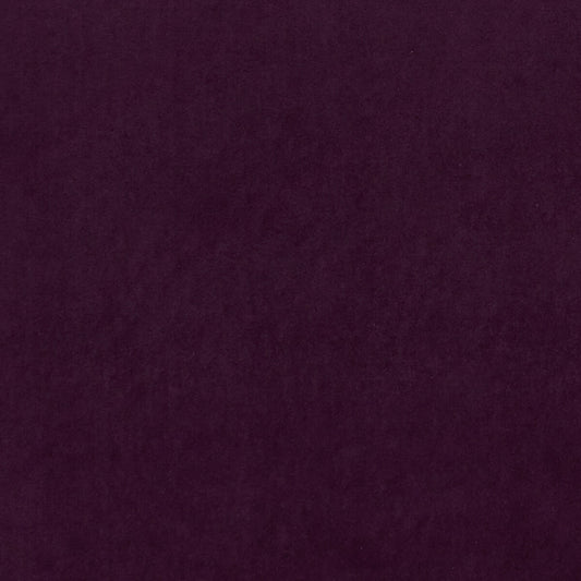 CLARKE AND CLARKE ALVAR CRANBERRY