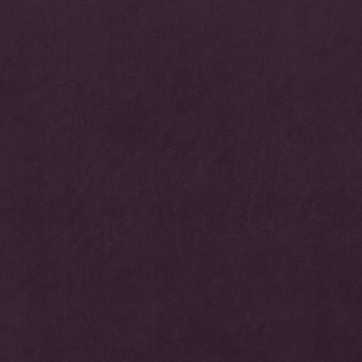 CLARKE AND CLARKE ALVAR DAMSON