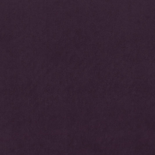 CLARKE AND CLARKE ALVAR DAMSON