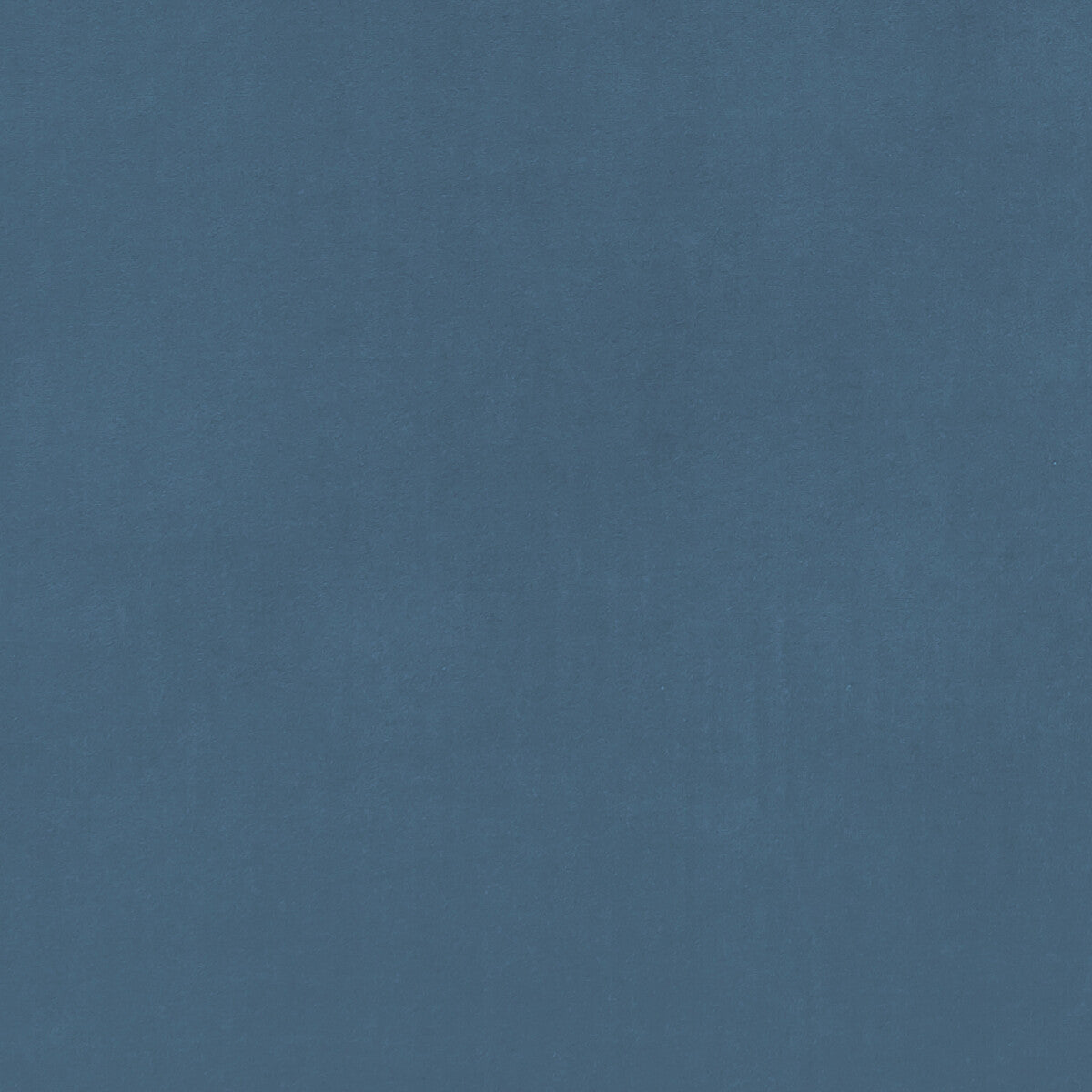 CLARKE AND CLARKE ALVAR DENIM