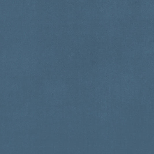 CLARKE AND CLARKE ALVAR DENIM