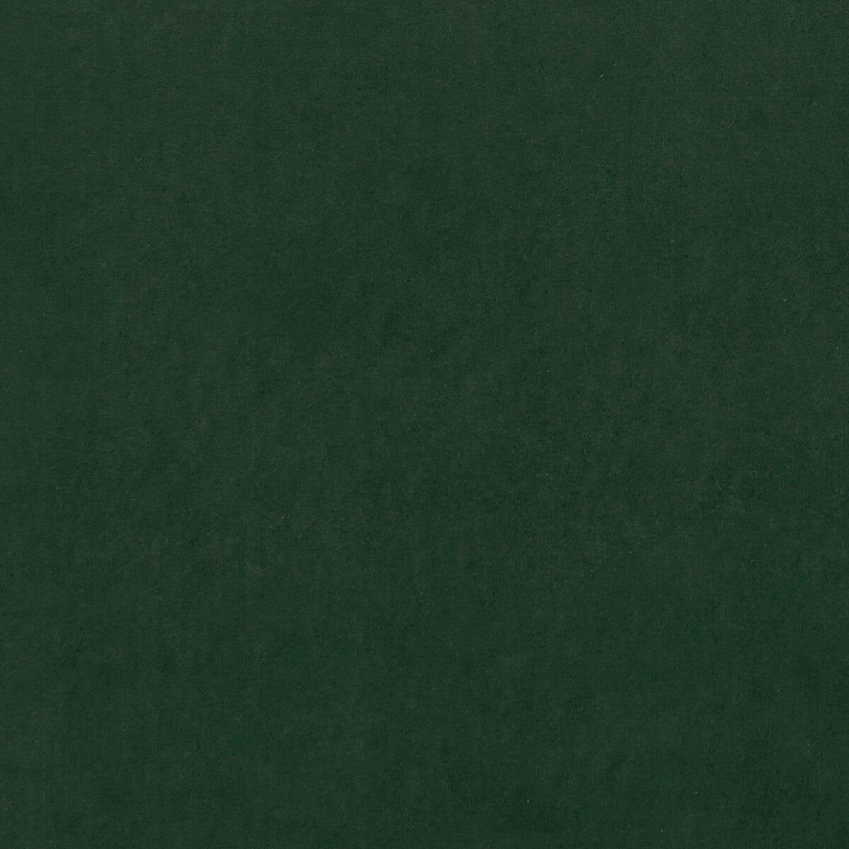 CLARKE AND CLARKE ALVAR EMERALD