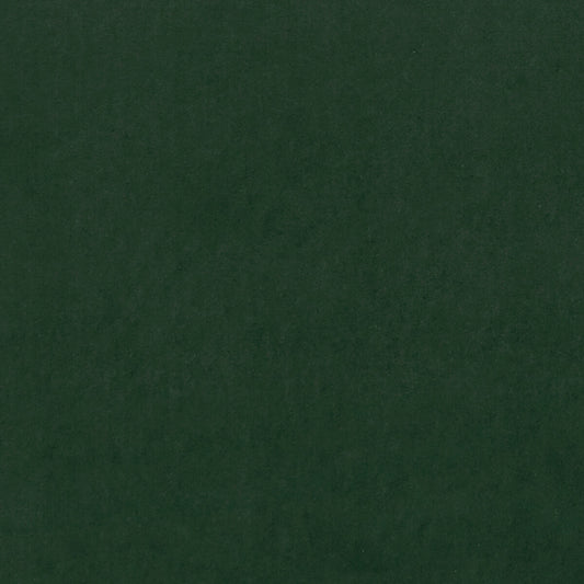 CLARKE AND CLARKE ALVAR EMERALD