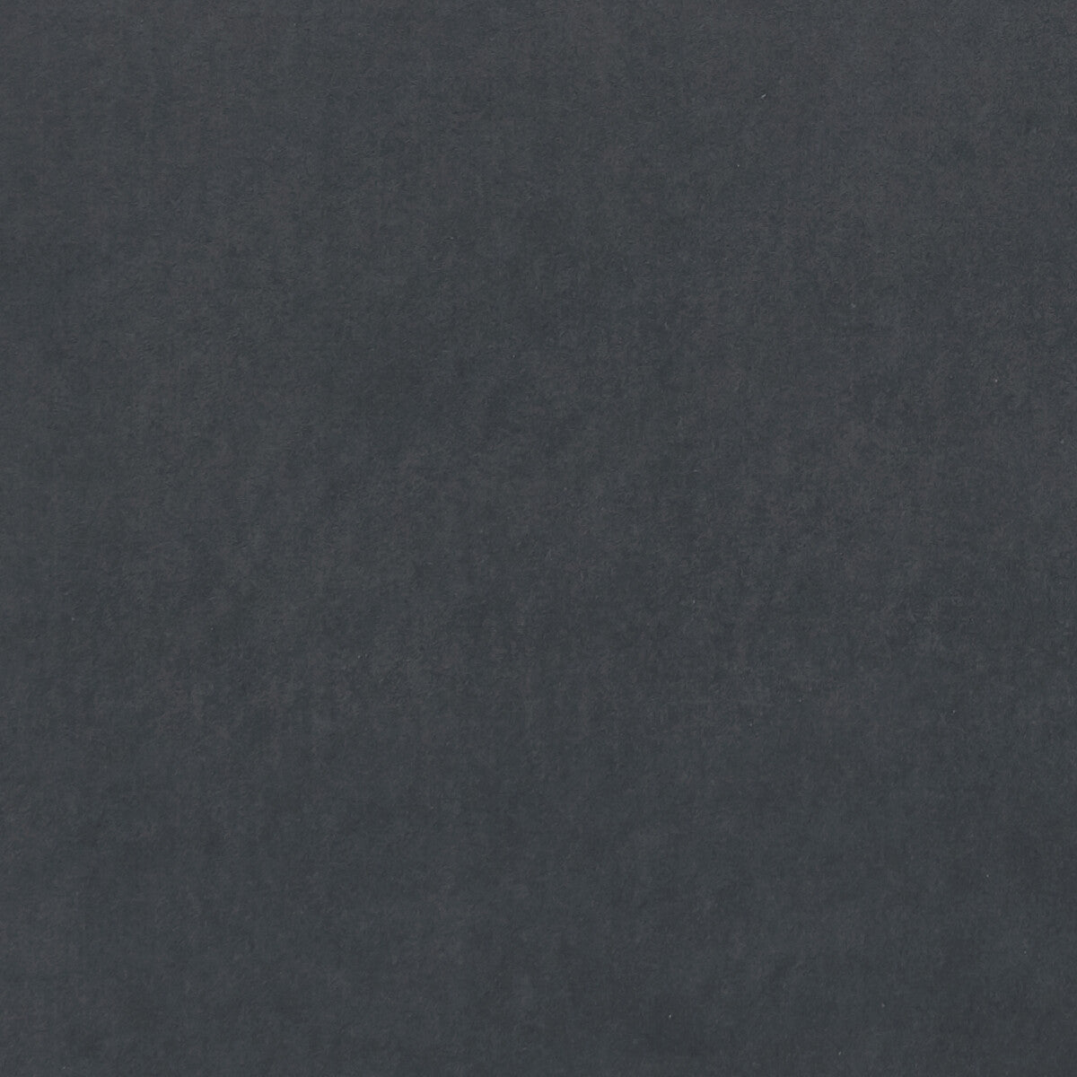 CLARKE AND CLARKE ALVAR GRAPHITE