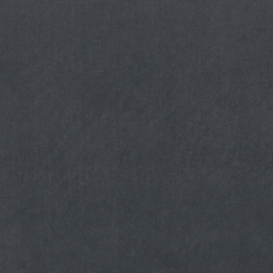 CLARKE AND CLARKE ALVAR GRAPHITE