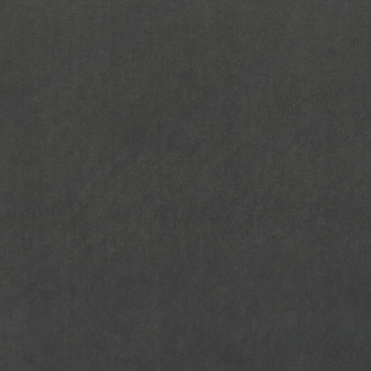 CLARKE AND CLARKE ALVAR GUNMETAL