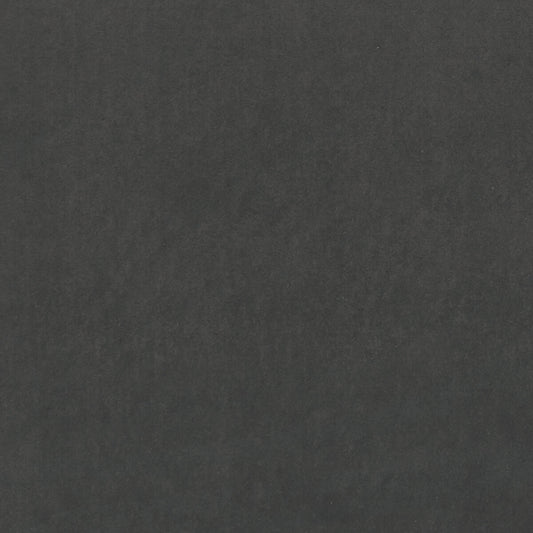 CLARKE AND CLARKE ALVAR GUNMETAL