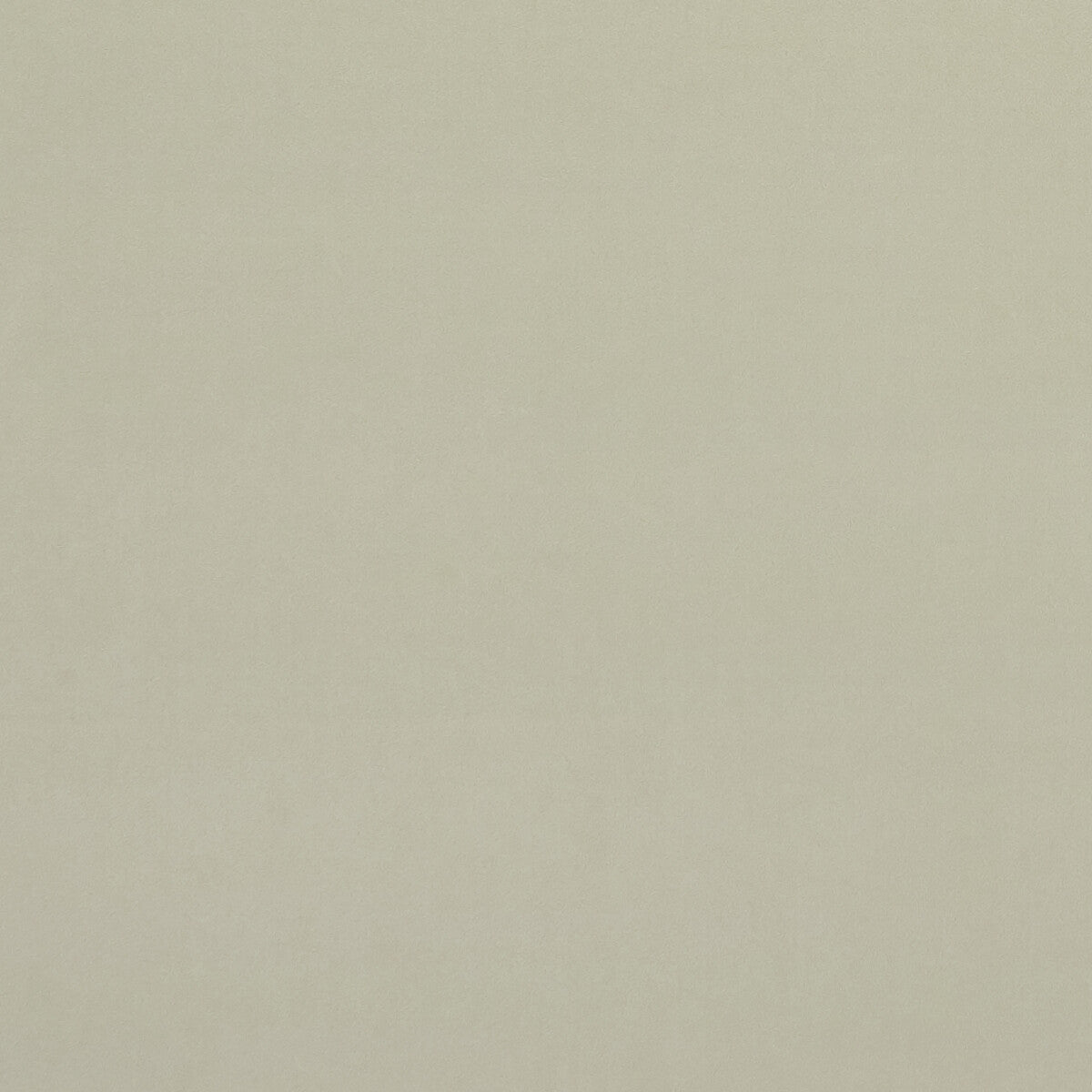 CLARKE AND CLARKE ALVAR IVORY