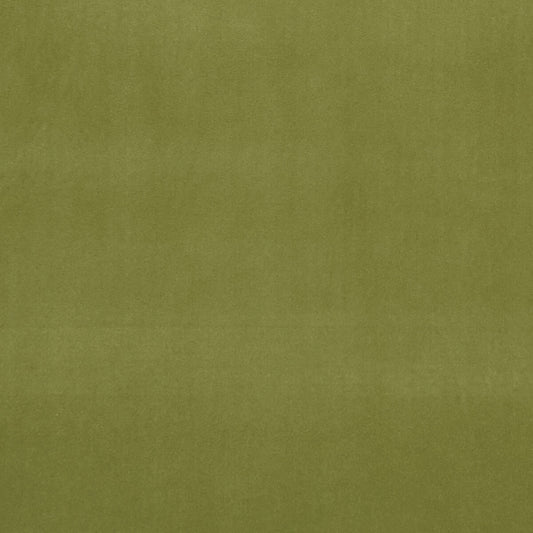 CLARKE AND CLARKE ALVAR LEAF