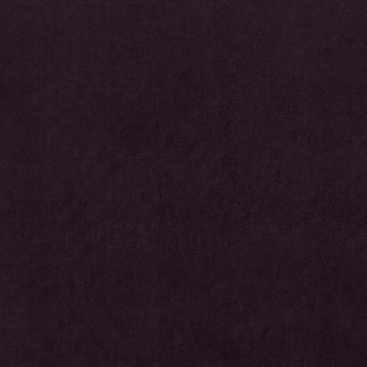 CLARKE AND CLARKE ALVAR MULBERRY