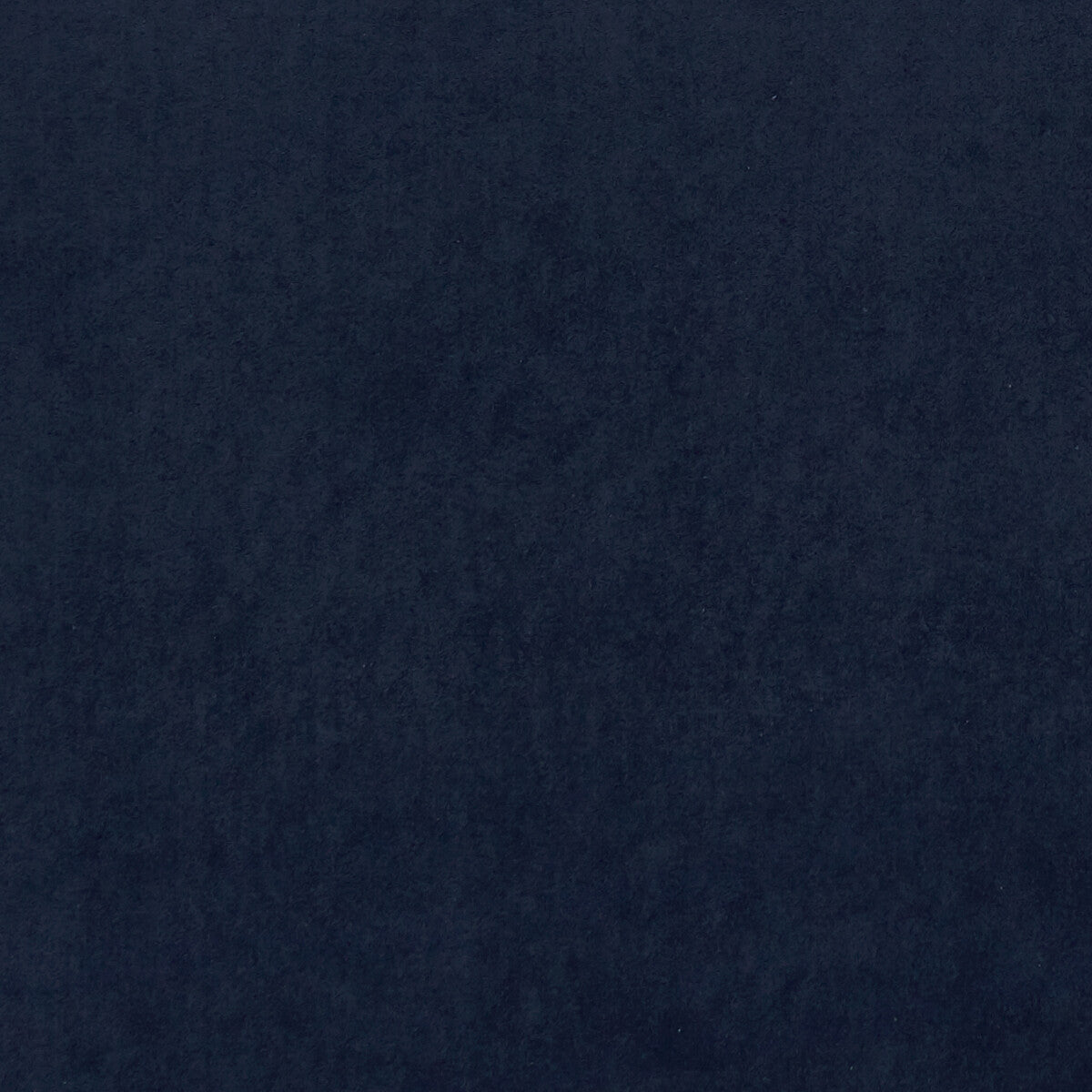 CLARKE AND CLARKE ALVAR ROYAL BLUE