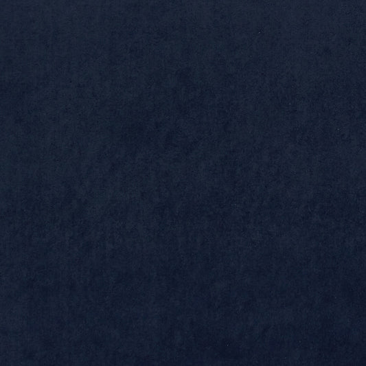CLARKE AND CLARKE ALVAR ROYAL BLUE