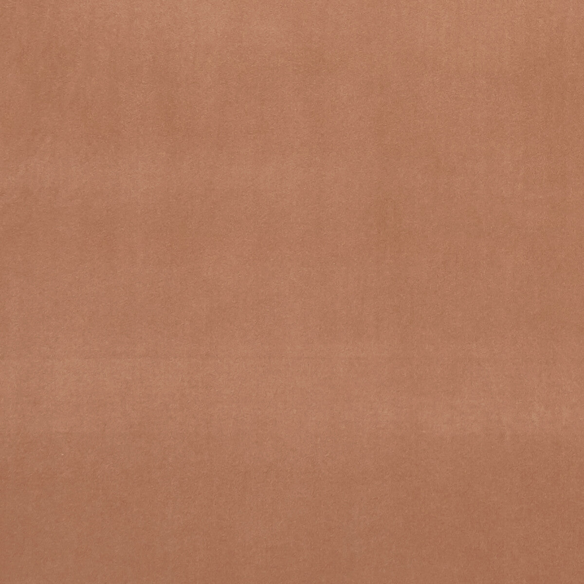 CLARKE AND CLARKE ALVAR SIENNA