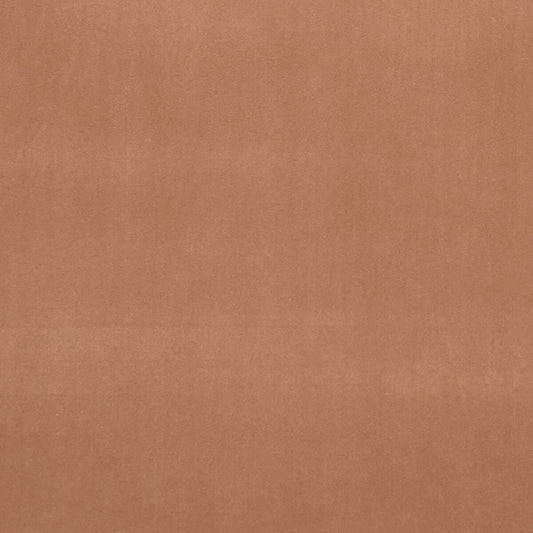 CLARKE AND CLARKE ALVAR SIENNA