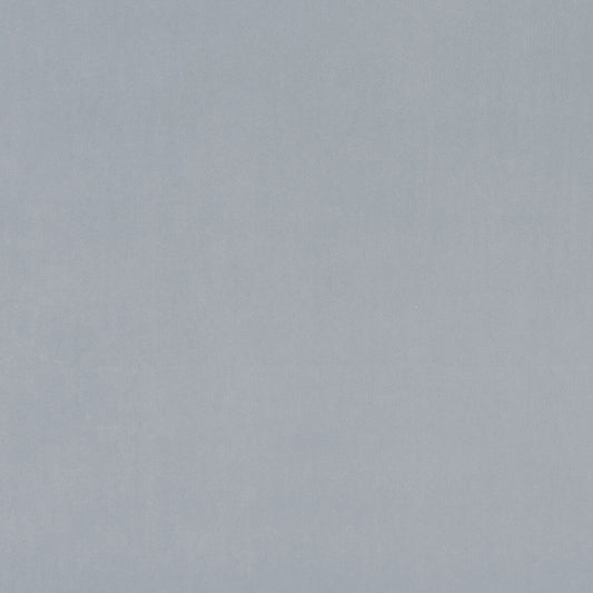 CLARKE AND CLARKE ALVAR SILVER