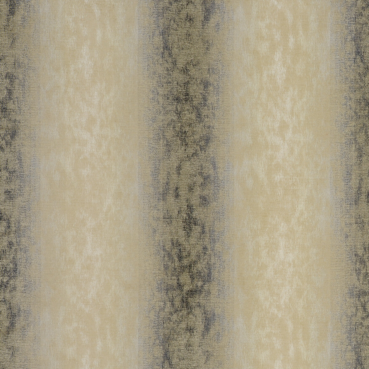 CLARKE AND CLARKE OMBRA CHARCOAL