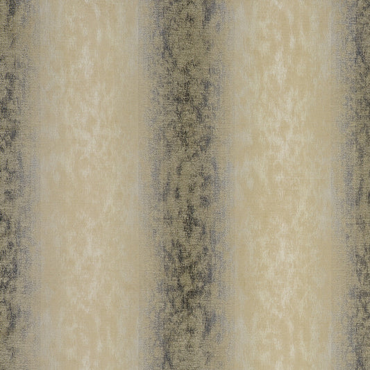 CLARKE AND CLARKE OMBRA CHARCOAL