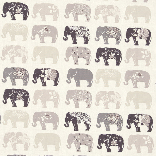 CLARKE AND CLARKE ELEPHANTS NATURAL