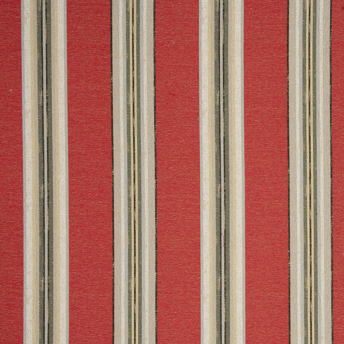CLARKE AND CLARKE HATTUSA CRIMSON