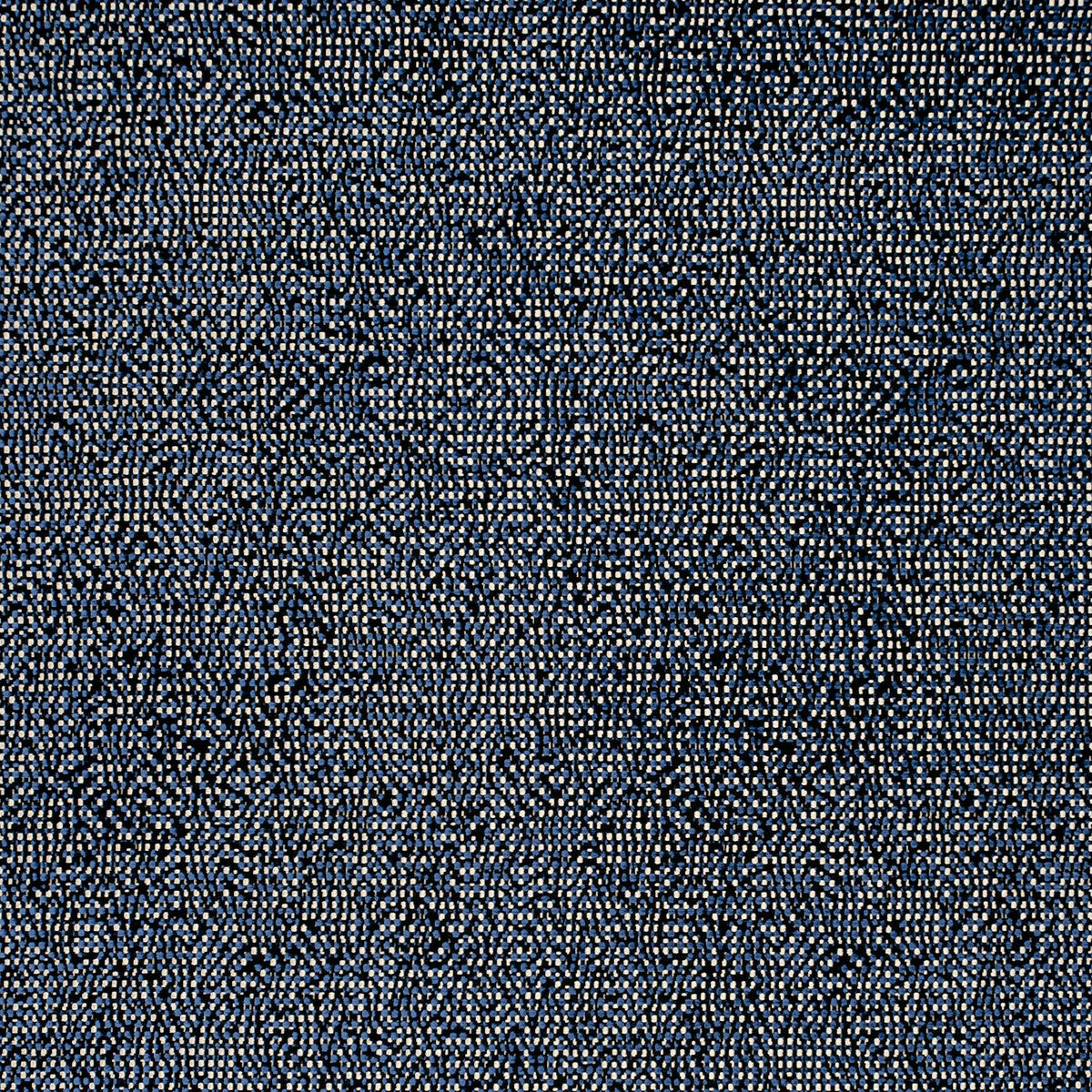 CLARKE AND CLARKE BEAUVOIR INDIGO